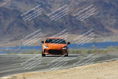 media/Mar-15-2025-Speed Ventures (Sat) [[c9b64f47cf]]/4-Black Group/Session 2 (Turns 9 and 8)/